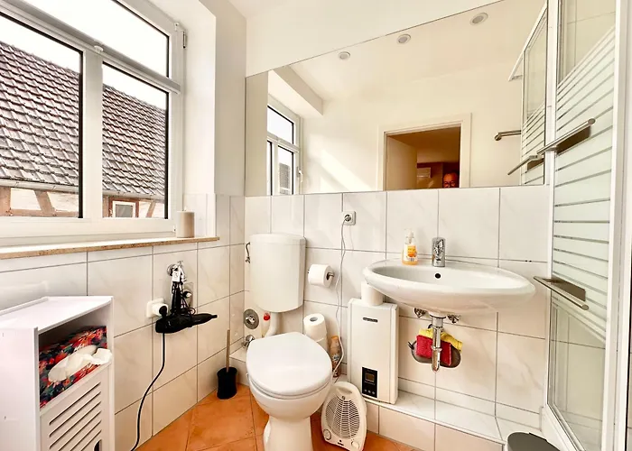 Bellahomes Smart Tv Klima Priv Parking Workation Long Apartmán