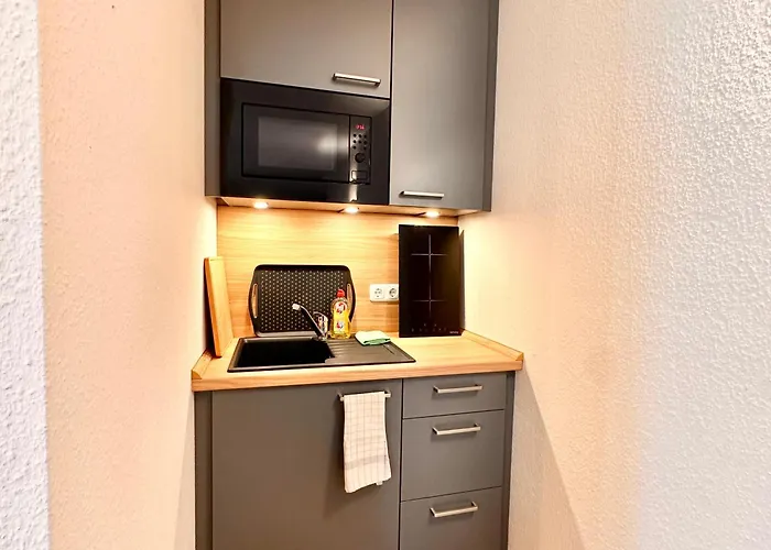 Bellahomes Smart Tv Klima Priv Parking Workation Long Apartmán *